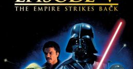 Star Wars: Episode V