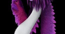 Zeta Scream (Angry Birds 2 Movie)