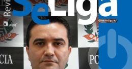Se liga