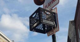 NO BALLS The first that comes to mind when thinking of the subject of NO BALLS is the sharp and authoritative voice of a