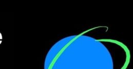 History of the entire world, i guess