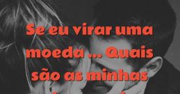Se tivesse vendido ele tinha me carregado
