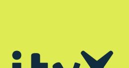 ITV2