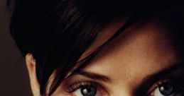 Natalie Imbruglia