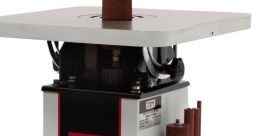 Sander The first that comes to mind when thinking about Sander is the gentle hum of a power sander in action. The