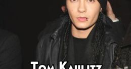 Tom0o98