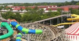 Adventureland