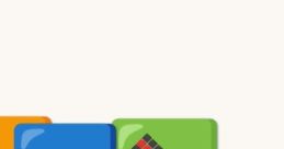 Windows Mee startup