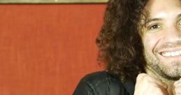 Dan Avidan