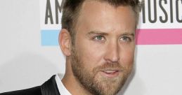Charles Kelley