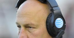 Steve Addazio