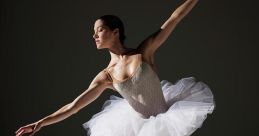 Ballerinaa