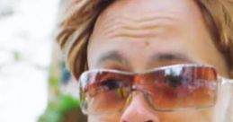 Ed Bassmaster