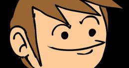 Eddsworld eduardo