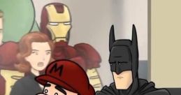 How it Should Have Ended