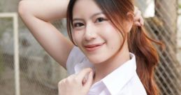 Aria lahang The mesmerizing of Aria lahang transport the listener to a world of enchantment and mystery. Each note is a