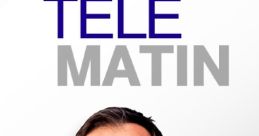 Télématin