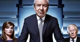 The Apprentice