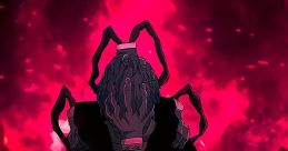 Rotten society - Shigaraki