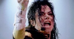 Mjdied