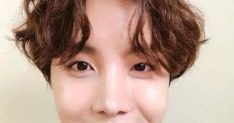 J-Hope