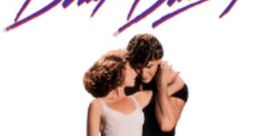 DIRTY_DANCING_ATCHOUM