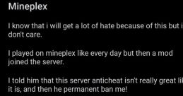 Mneploxo17