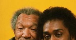 Sanford & Son