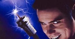 Cable Guy