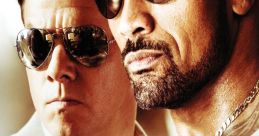 Pain & Gain