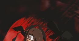Edo tensei
