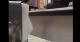 Angry Hot Girl Meltdown
