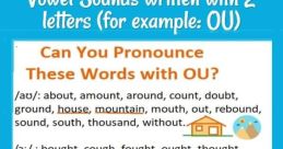 WHATD OY OU MEAN? The of "WHATD OY OU MEAN?" echoes through the room, causing heads to turn and eyebrows to raise in
