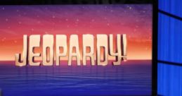 Jeopardy