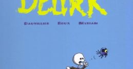 Beurk