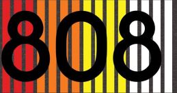 Atlanta 808 2