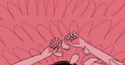 MISO - Take Me