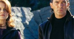 Spy Kids 2