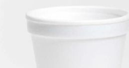 Wincup6 Play and download Wincup6 clips. #white people dancing #mc hammer #cant touch this