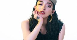 Vava