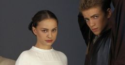 Star Wars Episode 2: Attack of the Clones