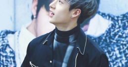 Chan_Ducky