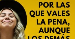 No lo vean!!!