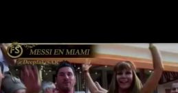 Miameeee