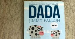 Dadamama