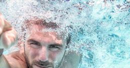 Adult Swim