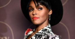 Janelle Monae
