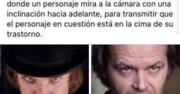 Es una locura jaja