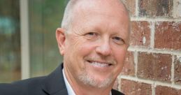Keithvonne Ingram