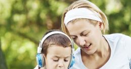 Listener Kids